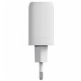 Chargeur mural Trust Maxo 45 W Blanc