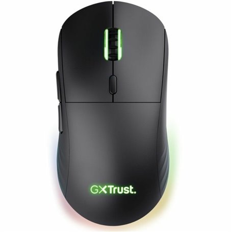 Souris Gaming Trust GXT 927 Redex Plus 25600 dpi