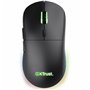 Souris Gaming Trust GXT 927 Redex Plus 25600 dpi