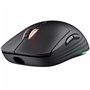 Souris Gaming Trust GXT 927 Redex Plus 25600 dpi