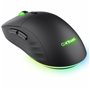 Souris Gaming Trust GXT 927 Redex Plus 25600 dpi