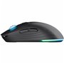 Souris Gaming Trust GXT 927 Redex Plus 25600 dpi