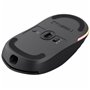 Souris Gaming Trust GXT 927 Redex Plus 25600 dpi