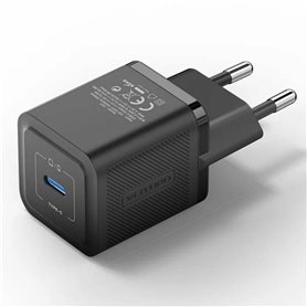 Chargeur mural Vention FEPB0-EU 20 W