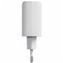 Chargeur mural Trust Maxo 65 W Blanc