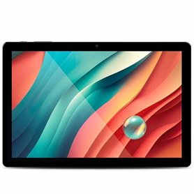 Tablette SPC Gravity 5 SE Octa Core 4 GB RAM 64 GB Noir 10