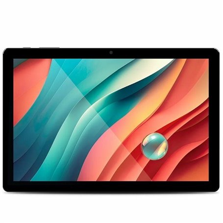 Tablette SPC Gravity 5 SE Octa Core 4 GB RAM 64 GB Noir 10