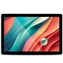 Tablette SPC Gravity 5 SE Octa Core 4 GB RAM 64 GB Noir 10