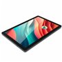 Tablette SPC Gravity 5 SE Octa Core 4 GB RAM 64 GB Noir 10,1"