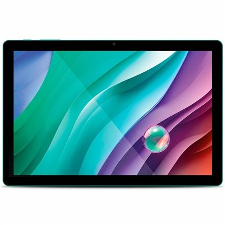 Tablette SPC Gravity 5 SE Octa Core 4 GB RAM 64 GB Vert 10