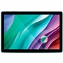 Tablette SPC Gravity 5 SE Octa Core 4 GB RAM 64 GB Vert 10