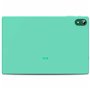 Tablette SPC Gravity 5 SE Octa Core 4 GB RAM 64 GB Vert 10,1"