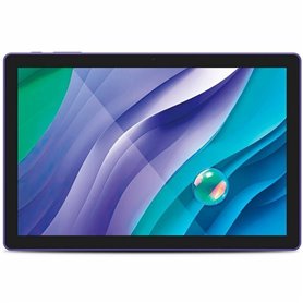 Tablette SPC Gravity 5 SE Octa Core 4 GB RAM 64 GB Pourpre 10