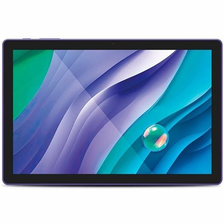 Tablette SPC Gravity 5 SE Octa Core 4 GB RAM 64 GB Pourpre 10