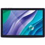 Tablette SPC Gravity 5 SE Octa Core 4 GB RAM 64 GB Pourpre 10