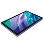 Tablette SPC Gravity 5 SE Octa Core 4 GB RAM 64 GB Pourpre 10,1"