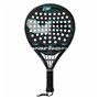 Raquette de Padel Varlion LW CTI DIF BK