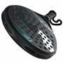 Raquette de Padel Varlion LW CTI DIF BK