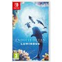 Jeu vidéo pour Switch Nintendo Endless Ocean: Luminous