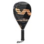 Raquette de Padel Varlion CA DIF 22 BK