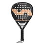 Raquette de Padel Varlion CA DIF 22 BK