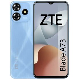 Smartphone ZTE Blade A73 6