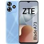 Smartphone ZTE Blade A73 6