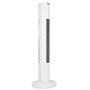 Ventilateur Tour Tristar VE-5900 Blanc 35 W
