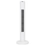 Ventilateur Tour Tristar VE-5900 Blanc 35 W