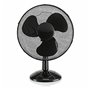 Ventilateur de Bureau Tristar VE-5979 Ø 40 cm 45W 45 W Noir