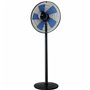 Ventilateur sur Pied Blaupunkt BP2009 45 W Noir