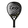 Raquette de Padel Dunlop Galáctica 2022 Noir