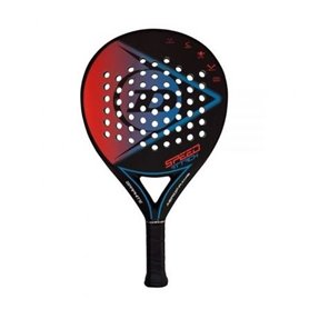 Raquette de Padel Dunlop Speed Attack 2022