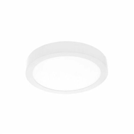 Downlight Iglux SUP-102318-FB V2 18 W 1700 Lm (6000 K)