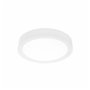 Downlight Iglux SUP-102318-FB V2 18 W 1700 Lm (6000 K)