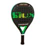 Raquette de Padel Siux Tsunami 5.0 3K