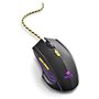 Souris Gaming NGS GMX-123