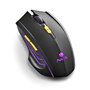 Souris Gaming NGS GMX-200