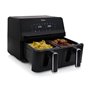 Friteuse à Air Tristar FR-9040 Noir 2700 W 8 L