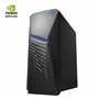 PC Gaming Asus ROG Strix G13CH-71370F0780 Intel Core i7 32 GB RAM 1 TB SSD Nvidia Geforce RTX 4070
