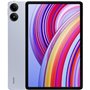 Tablette Xiaomi Redmi Pad Pro Octa Core 6 GB RAM 128 GB Bleu