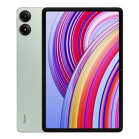 Tablette Xiaomi Redmi Pad Pro Octa Core 6 GB RAM 128 GB Vert