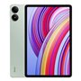 Tablette Xiaomi Redmi Pad Pro Octa Core 6 GB RAM 128 GB Vert