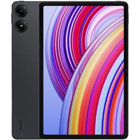 Tablette Xiaomi Redmi Pad Pro Octa Core 6 GB RAM 128 GB Gris