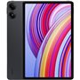 Tablette Xiaomi Redmi Pad Pro Octa Core 6 GB RAM 128 GB Gris