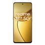 Smartphone Realme Realme 12 Plus 6,67" Octa Core 8 GB RAM 256 GB Beige