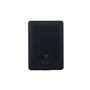 eBook Woxter EB26-075 4 GB 6"