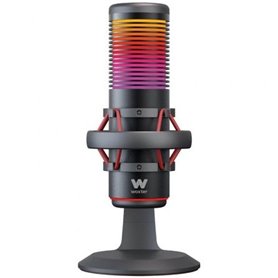 Microphone Woxter WE26-029