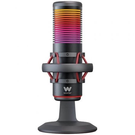 Microphone Woxter WE26-029