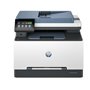 Imprimante laser HP 499Q7F